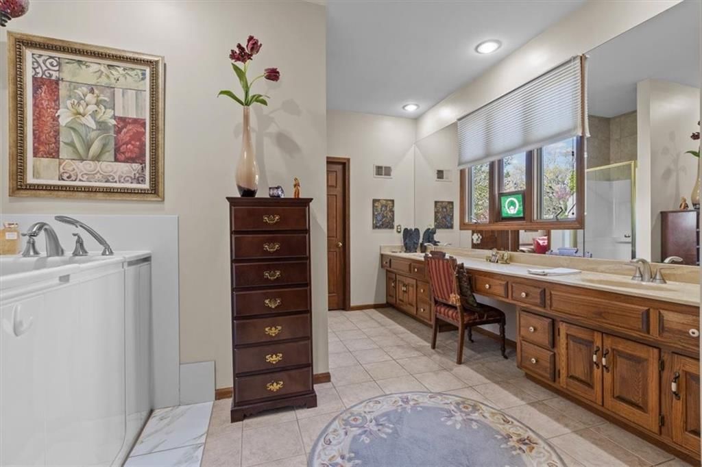 11725 Gillette Street — photo 14