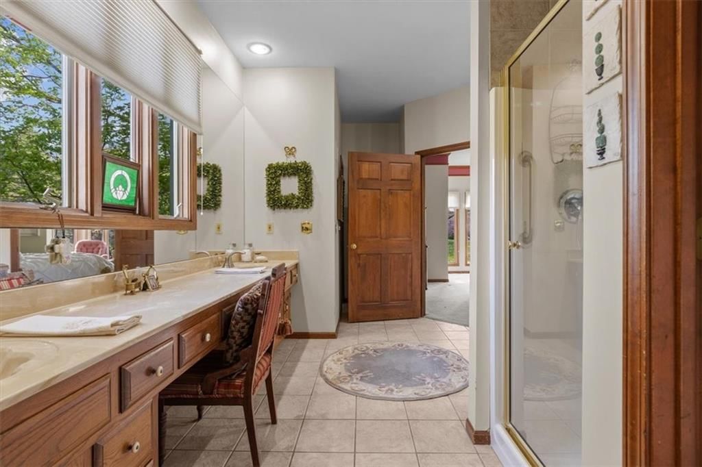 11725 Gillette Street — photo 15