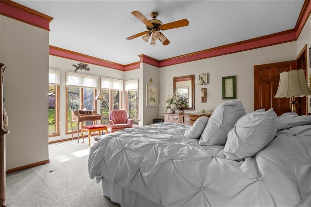 11725 Gillette Street — photo 16