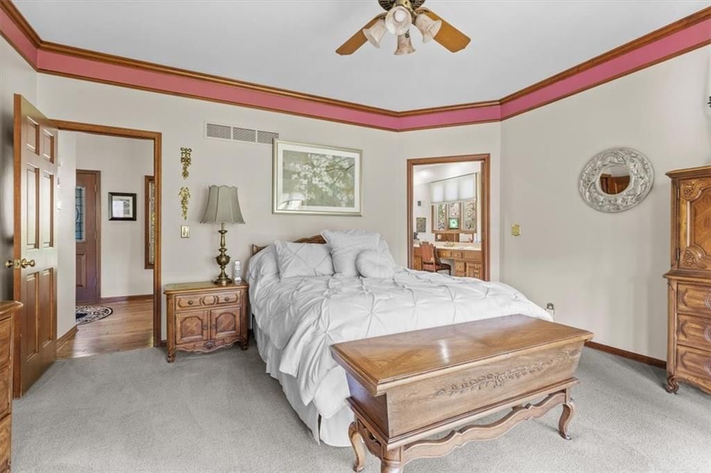 11725 Gillette Street — photo 17