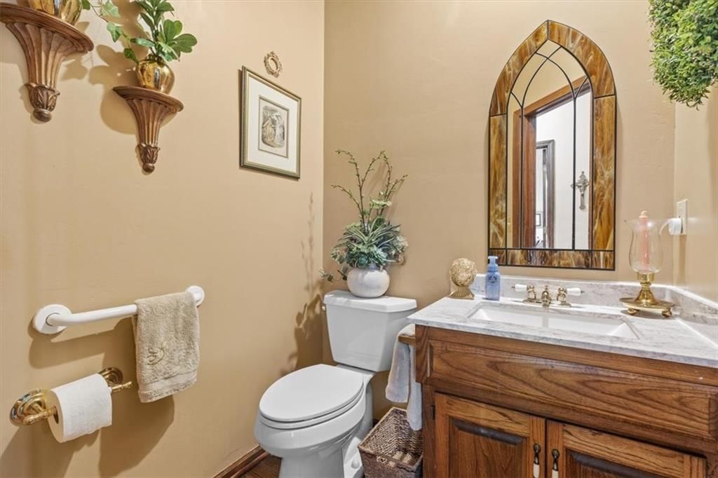 11725 Gillette Street — photo 18