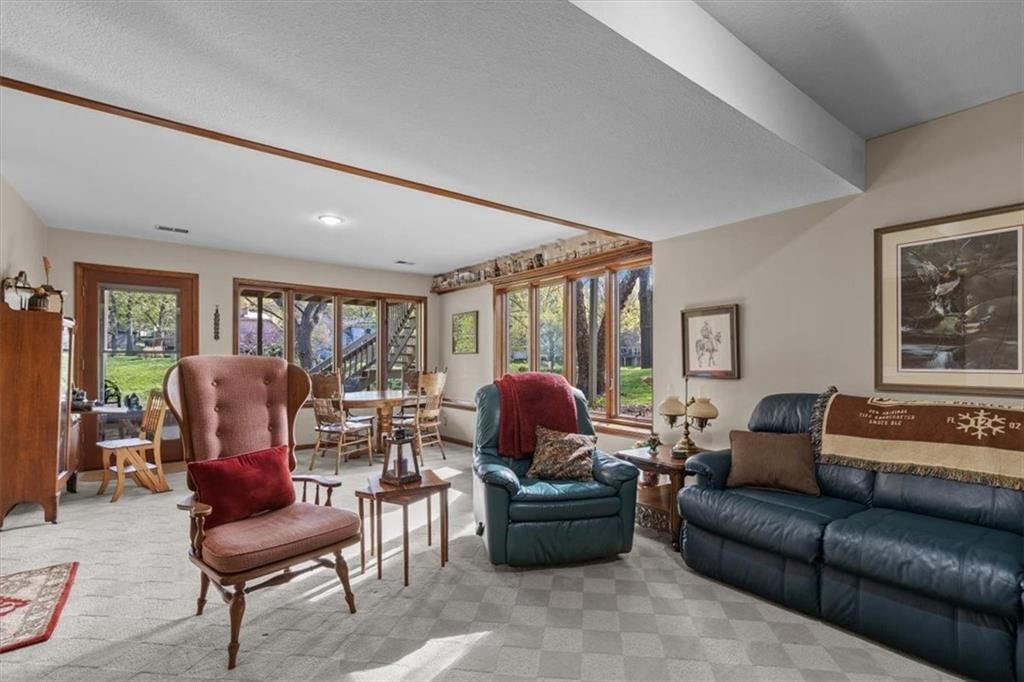 11725 Gillette Street — photo 24