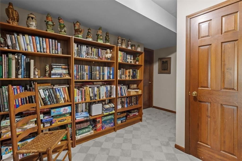 11725 Gillette Street — photo 25
