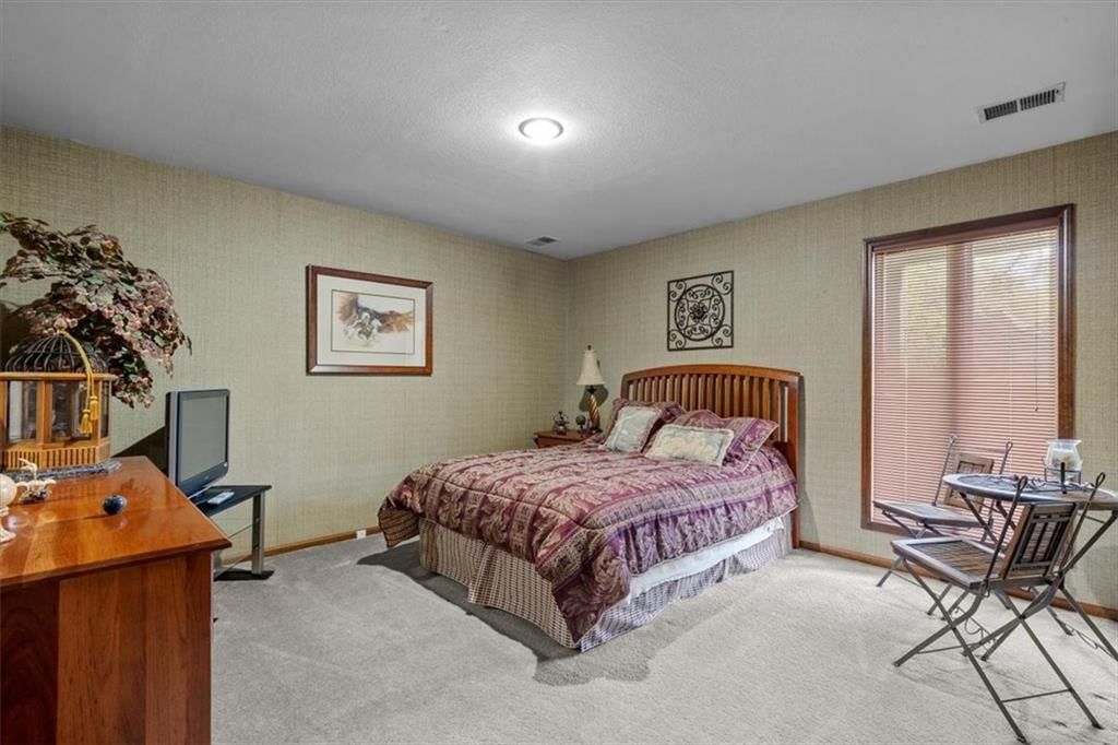 11725 Gillette Street — photo 28