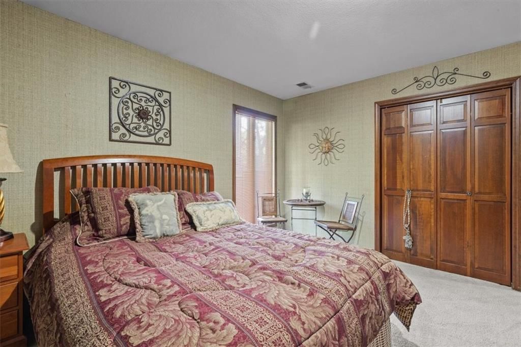 11725 Gillette Street — photo 29