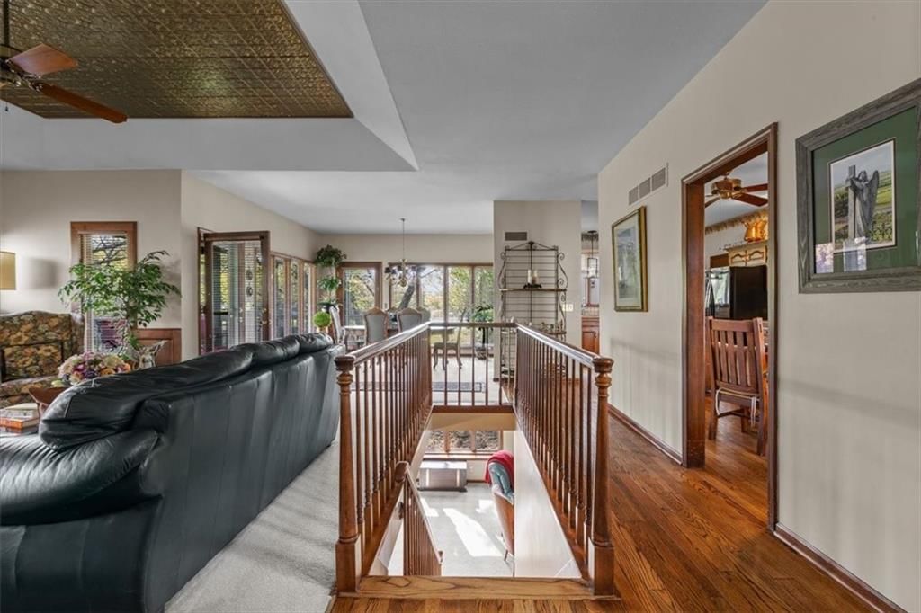 11725 Gillette Street — photo 31