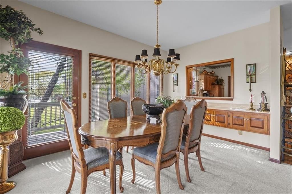 11725 Gillette Street — photo 32