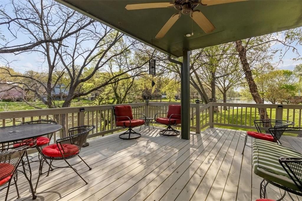 11725 Gillette Street — photo 33