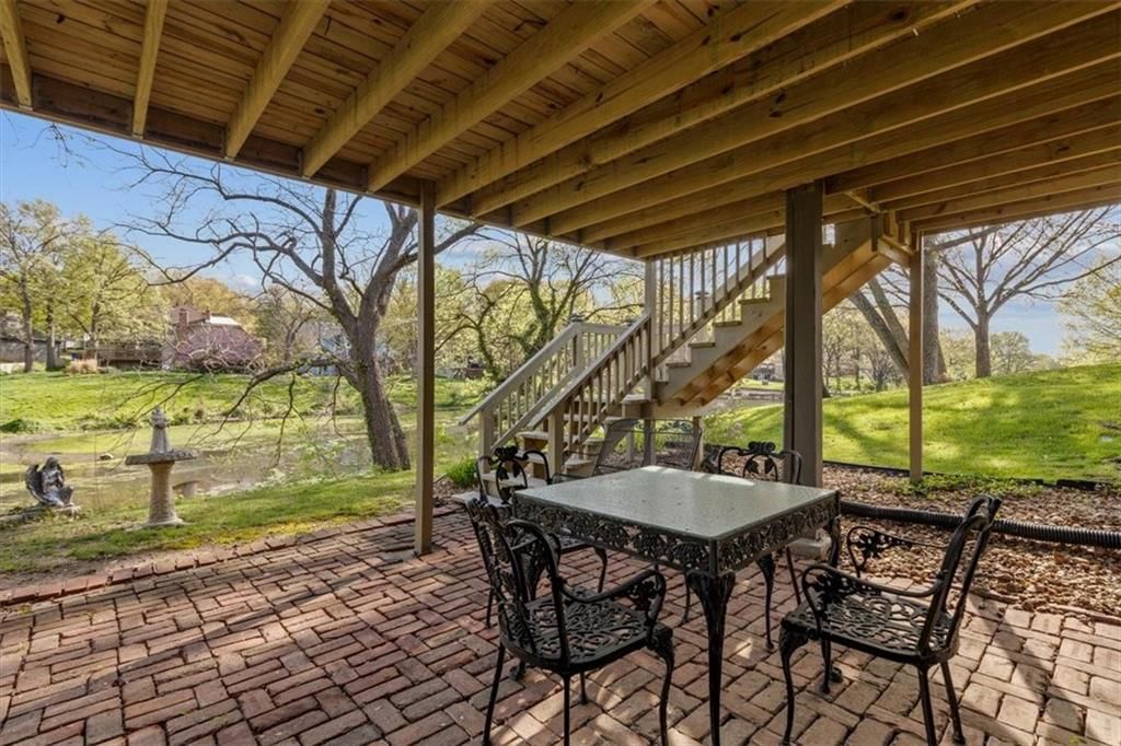 11725 Gillette Street — photo 34
