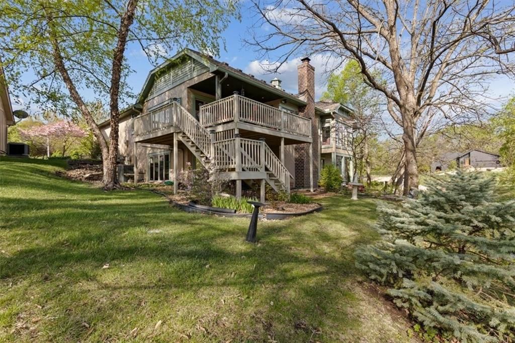 11725 Gillette Street — photo 35