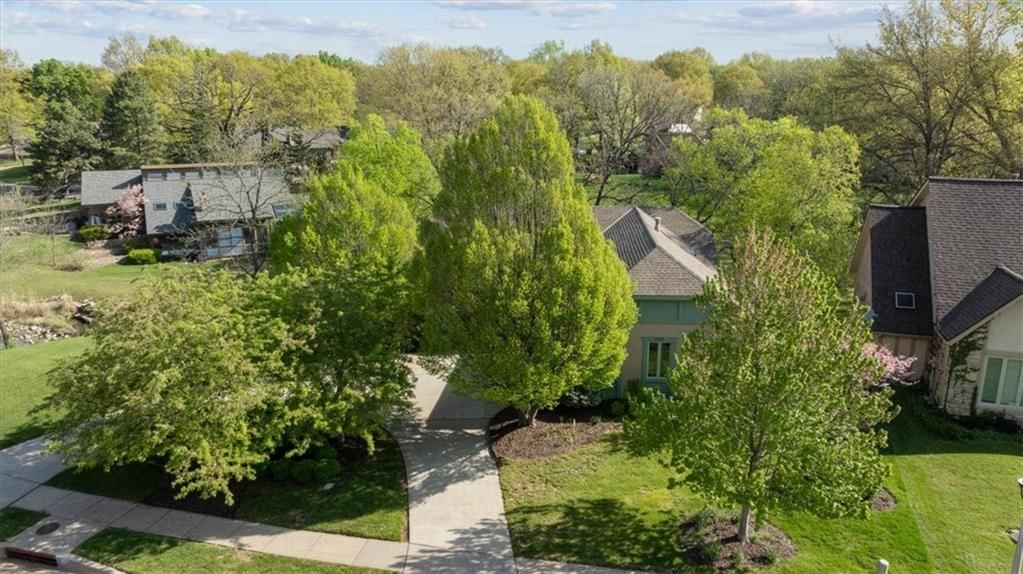 11725 Gillette Street — photo 36