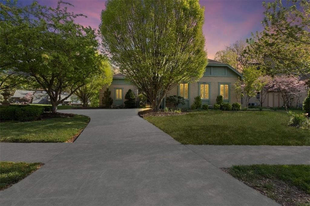 11725 Gillette Street — photo 38