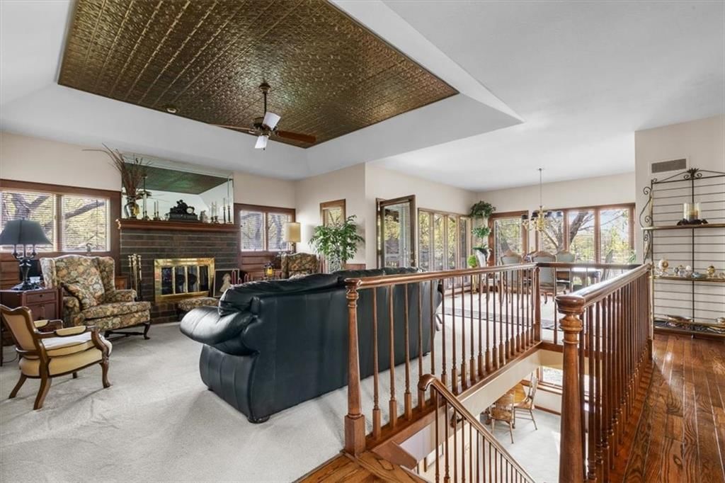 11725 Gillette Street — photo 9