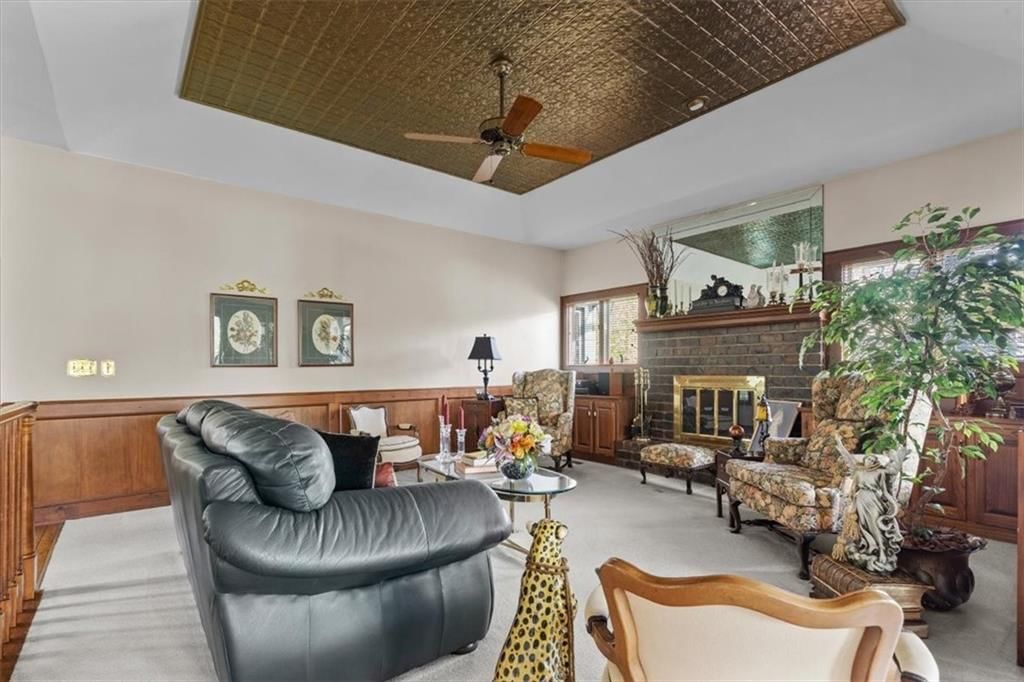 11725 Gillette Street — photo 10