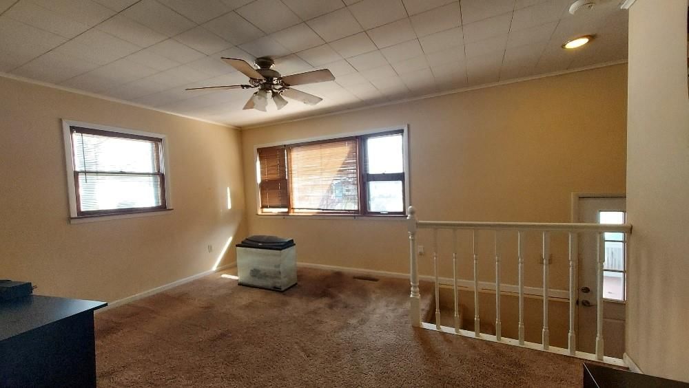 1604 N Elm N/A — photo 9
