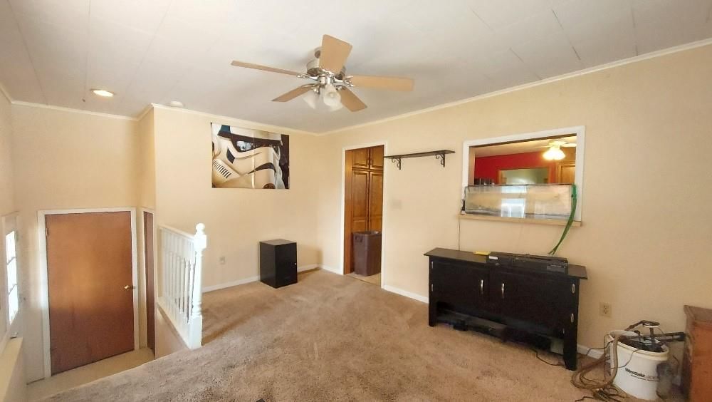 1604 N Elm N/A — photo 10