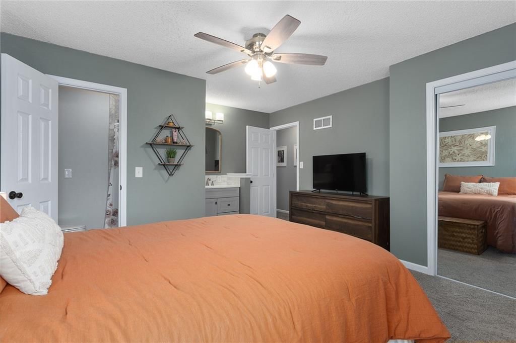 5101 S Shrank Avenue — photo 11