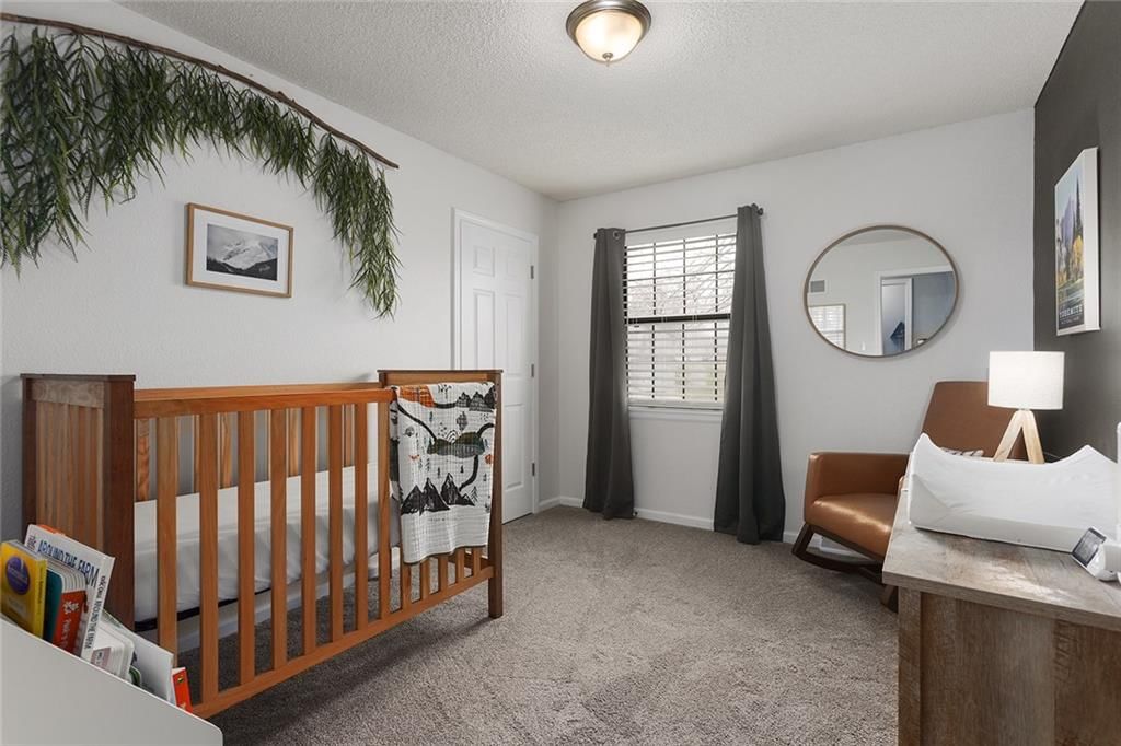 5101 S Shrank Avenue — photo 13