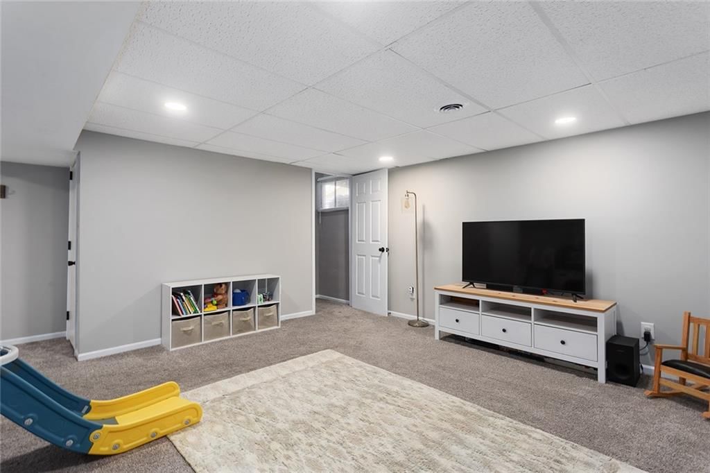 5101 S Shrank Avenue — photo 14