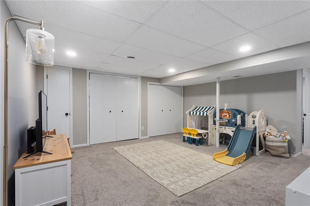 5101 S Shrank Avenue — photo 15