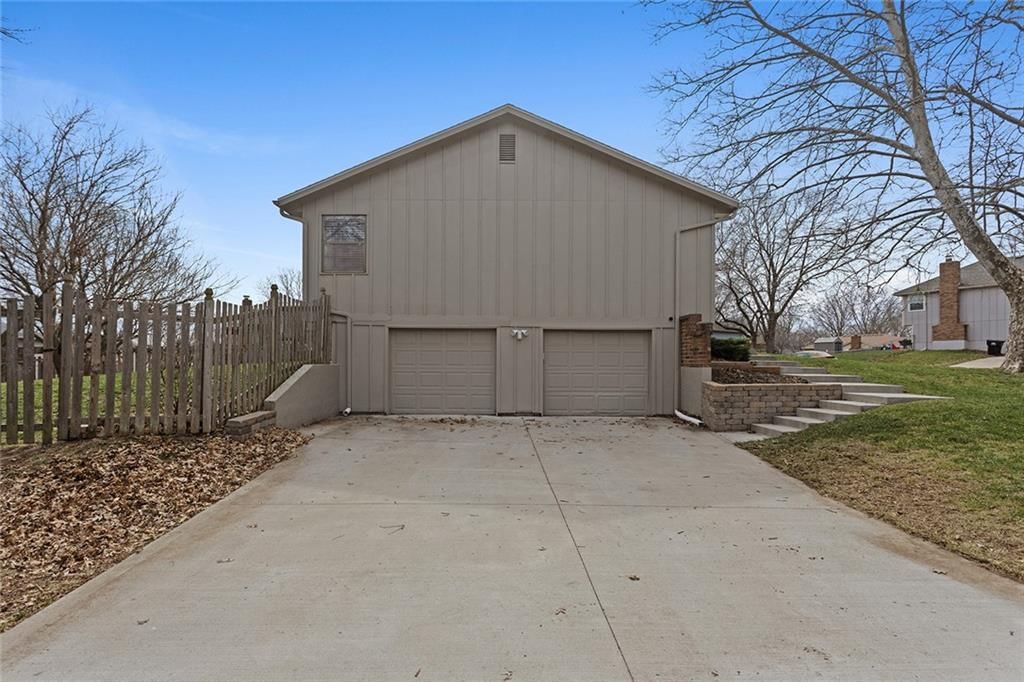 5101 S Shrank Avenue — photo 20