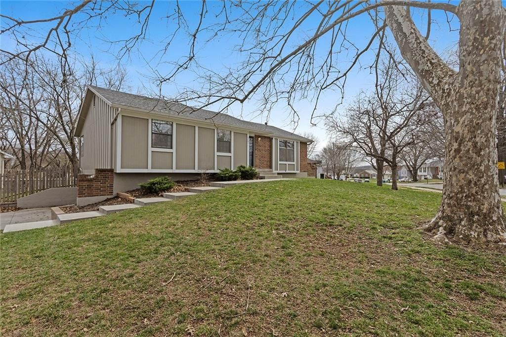 5101 S Shrank Avenue — photo 21
