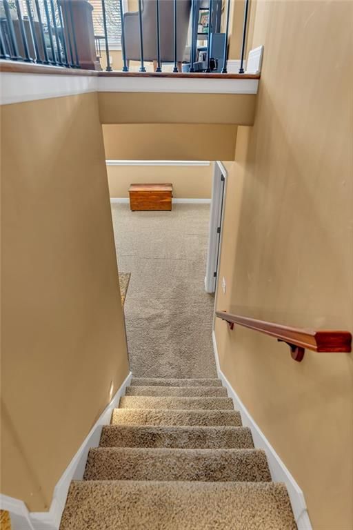 5215 Brown Lane — photo 31