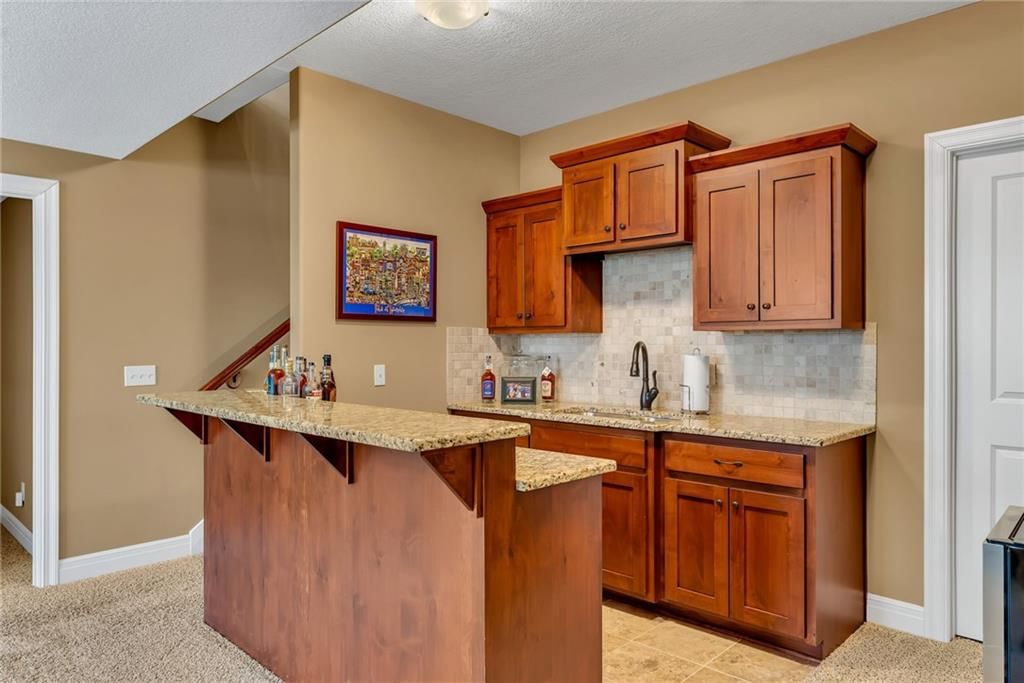5215 Brown Lane — photo 33