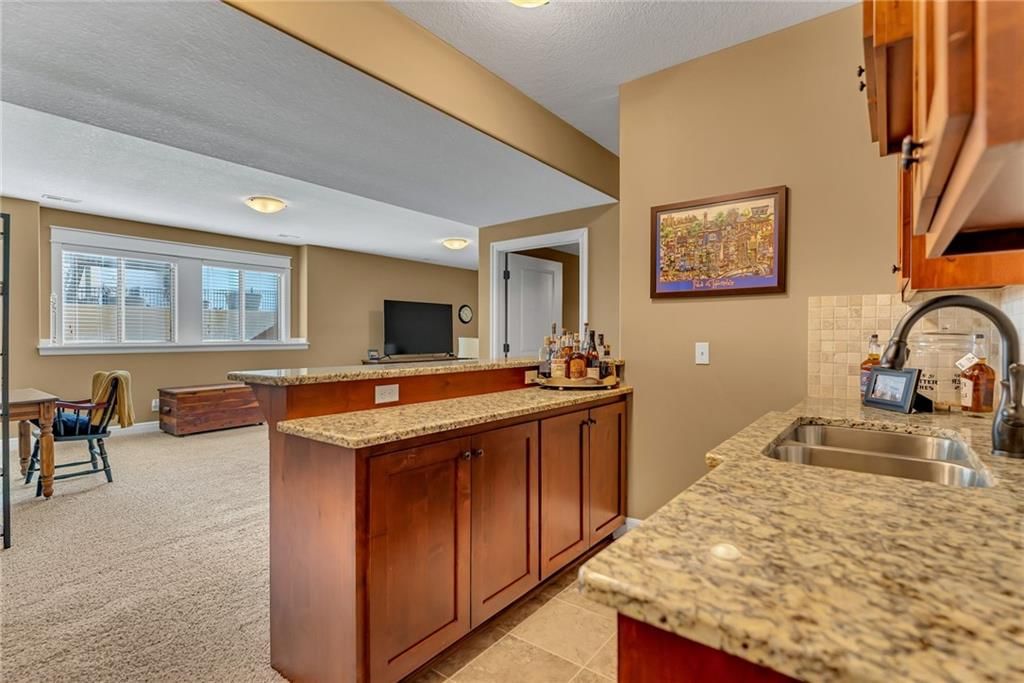 5215 Brown Lane — photo 34