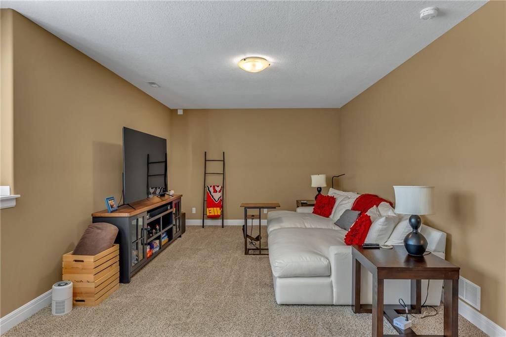 5215 Brown Lane — photo 35