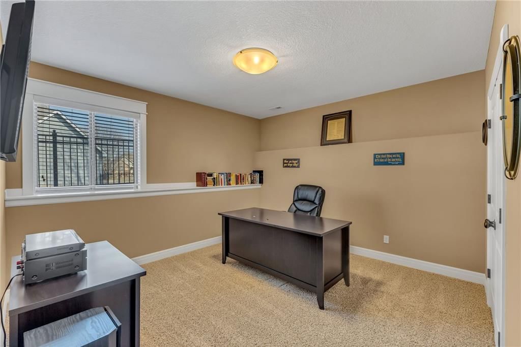 5215 Brown Lane — photo 38