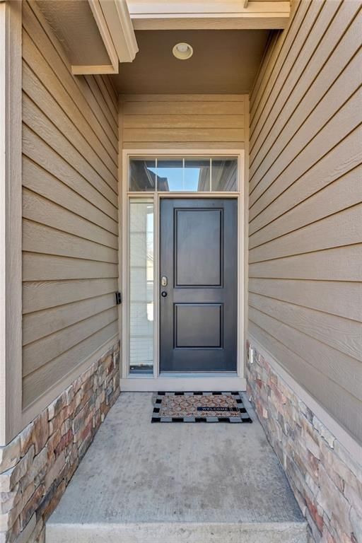 5215 Brown Lane — photo 5
