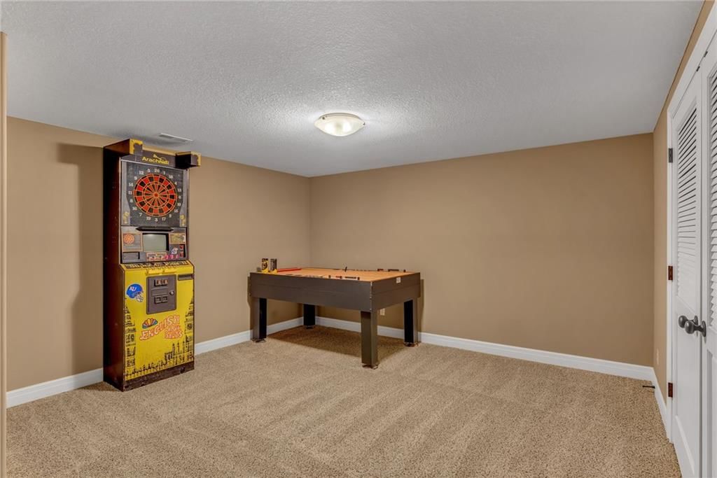 5215 Brown Lane — photo 42