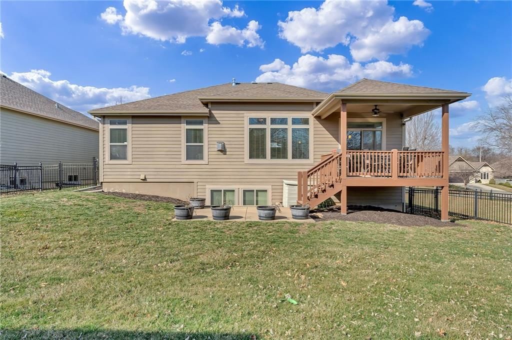 5215 Brown Lane — photo 8