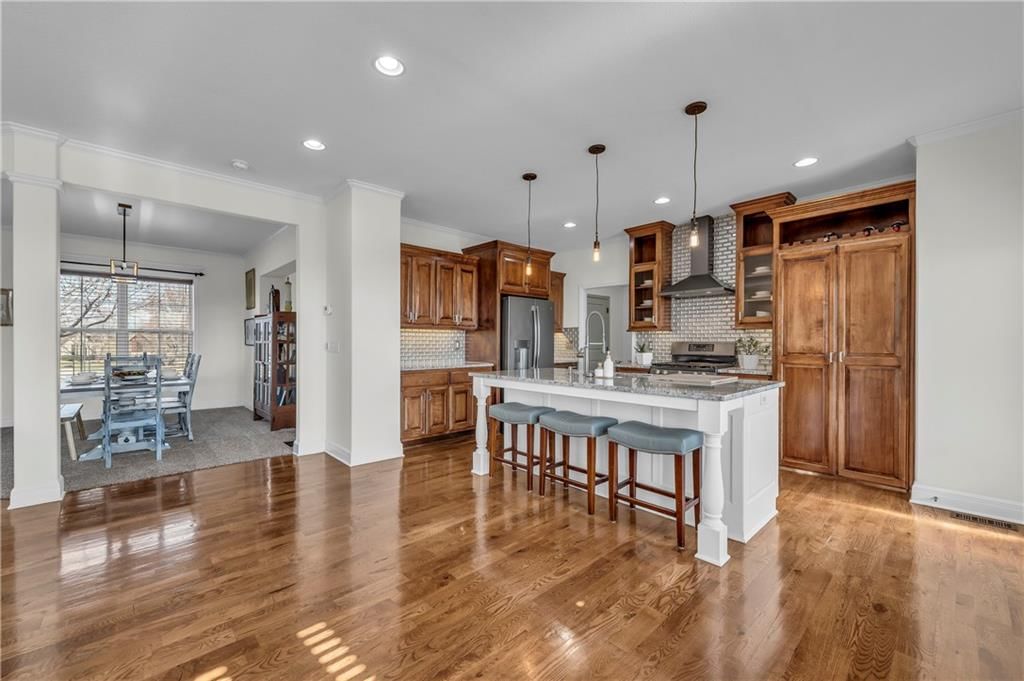 12870 N Apple Blossom Drive — photo 11