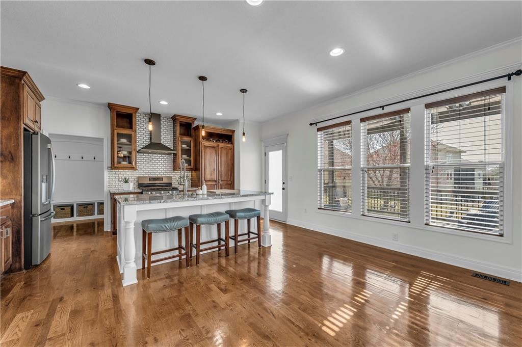 12870 N Apple Blossom Drive — photo 12