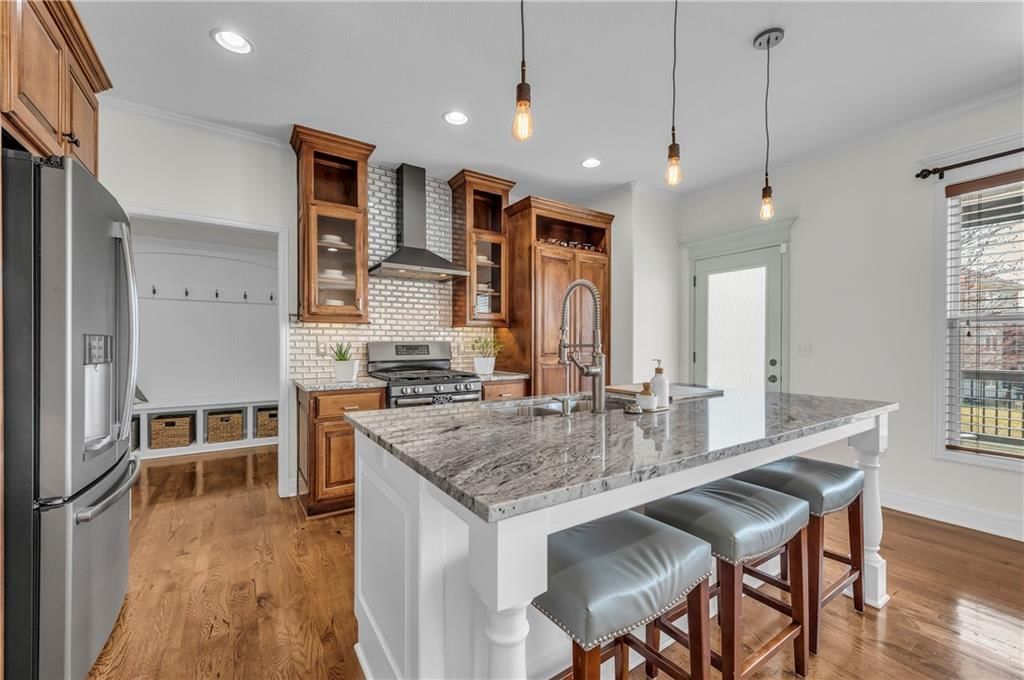 12870 N Apple Blossom Drive — photo 13