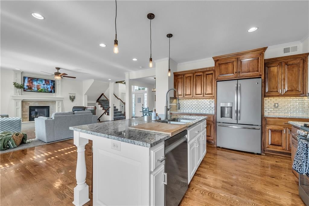 12870 N Apple Blossom Drive — photo 14