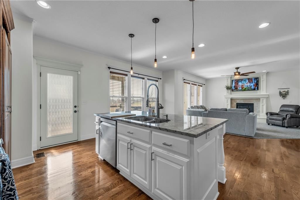 12870 N Apple Blossom Drive — photo 15