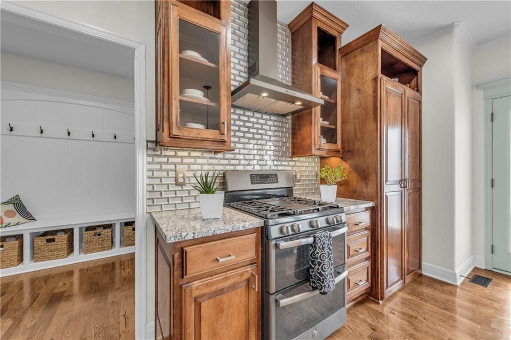 12870 N Apple Blossom Drive — photo 16