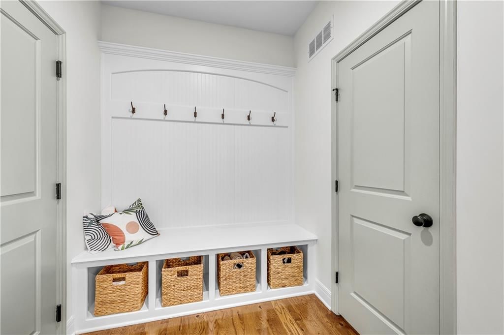 12870 N Apple Blossom Drive — photo 17