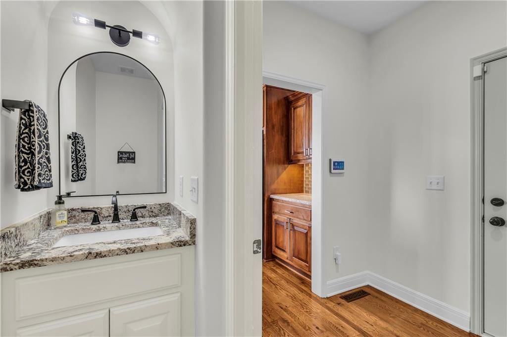 12870 N Apple Blossom Drive — photo 19
