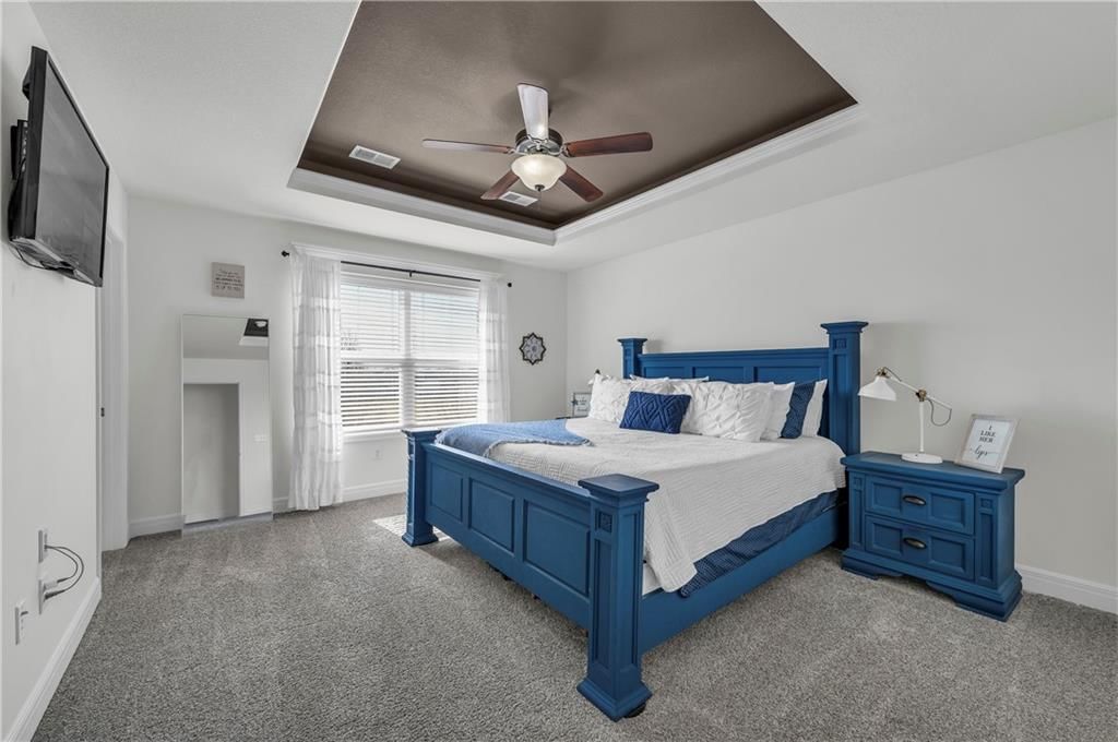 12870 N Apple Blossom Drive — photo 20