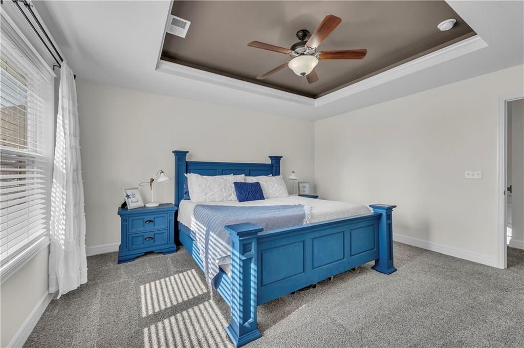 12870 N Apple Blossom Drive — photo 21