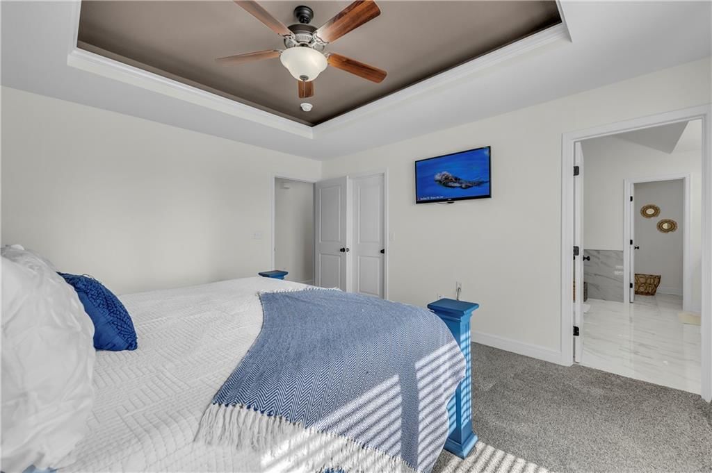12870 N Apple Blossom Drive — photo 22