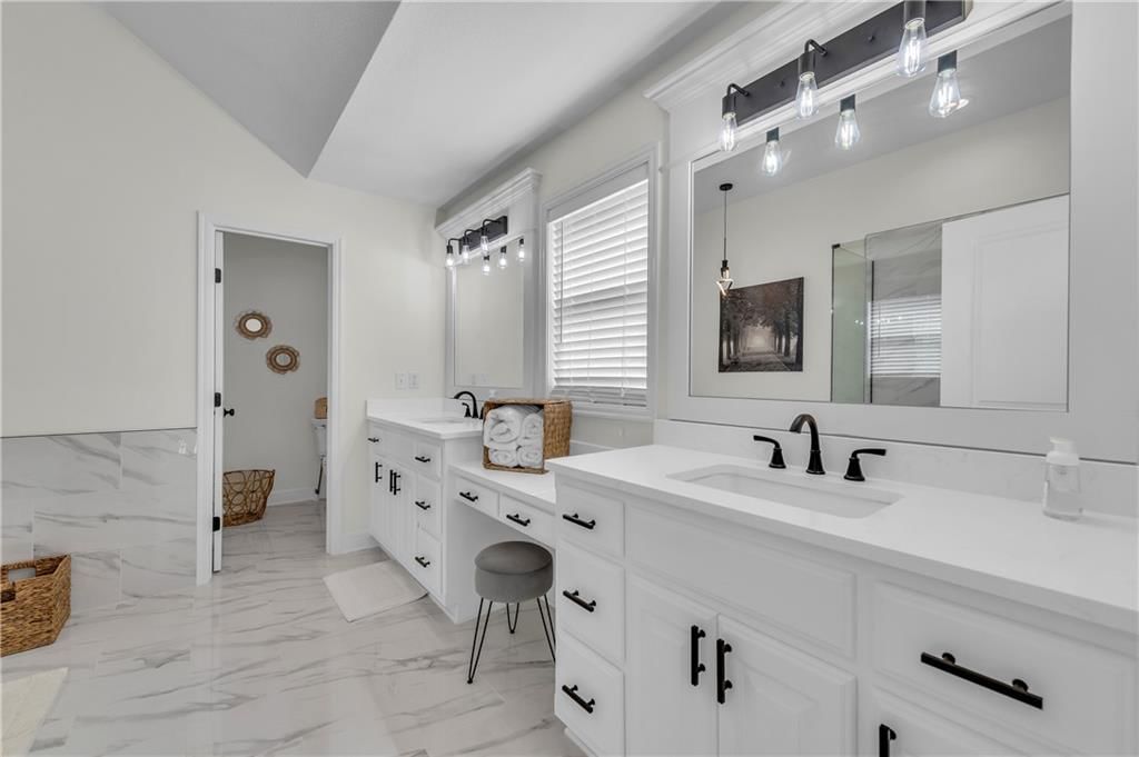 12870 N Apple Blossom Drive — photo 23