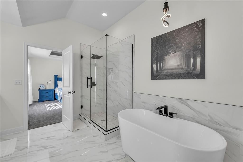 12870 N Apple Blossom Drive — photo 25