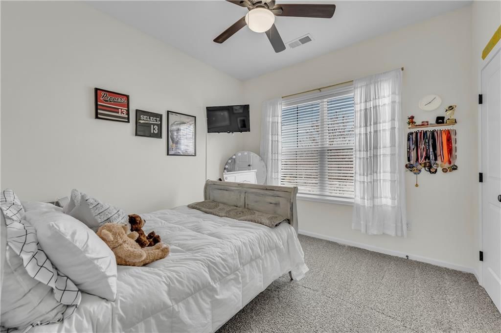 12870 N Apple Blossom Drive — photo 26