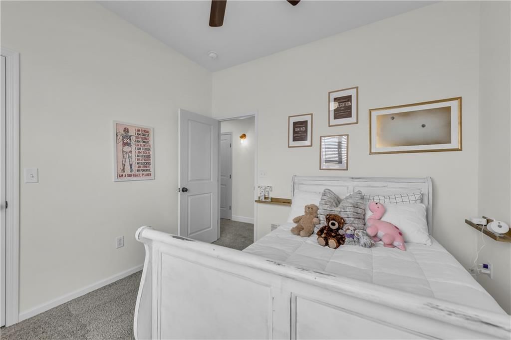 12870 N Apple Blossom Drive — photo 27