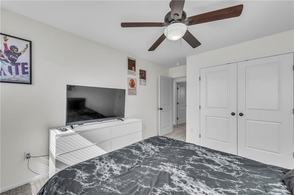 12870 N Apple Blossom Drive — photo 31